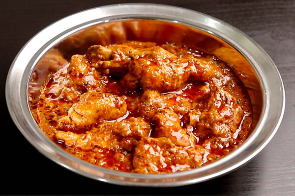 ತಮಿಳುನಾಡಿನಲ್ಲಿ ಮುಷ್ಕರ, ರಾಜ್ಯದಲ್ಲಿ ಚಿಕನ್ ಬೆಲೆ ಹೆಚ್ಚಾಯ್ತು